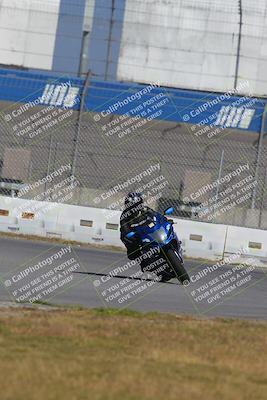 media/Nov-26-2022-Fastrack Riders (Sat) [[b001e85eef]]/Level 2/Session 3 Outside Turn 9/